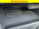 Thumbnail image of 2025 Volkswagen Jetta at Dean Team Kirkwood VW - New