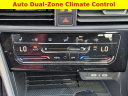 Thumbnail image of 2025 Volkswagen Jetta at Dean Team Kirkwood VW - New