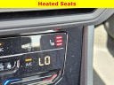 Thumbnail image of 2025 Volkswagen Jetta at Dean Team Kirkwood VW - New