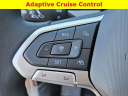 Thumbnail image of 2025 Volkswagen Jetta at Dean Team Kirkwood VW - New
