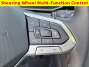 Thumbnail image of 2025 Volkswagen Jetta at Dean Team Kirkwood VW - New