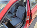 Thumbnail image of 2025 Volkswagen Jetta at Dean Team Kirkwood VW - New