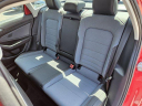 Thumbnail image of 2025 Volkswagen Jetta at Dean Team Kirkwood VW - New