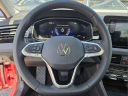 Thumbnail image of 2025 Volkswagen Jetta at Dean Team Kirkwood VW - New