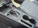 Thumbnail image of 2025 Volkswagen Jetta at Dean Team Kirkwood VW - New
