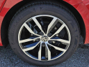 Thumbnail image of 2025 Volkswagen Jetta at Dean Team Kirkwood VW - New