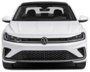 Thumbnail image of 2025 Volkswagen Jetta at Dean Team Kirkwood VW - New