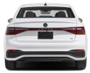 Thumbnail image of 2025 Volkswagen Jetta at Dean Team Kirkwood VW - New