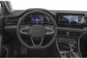 Thumbnail image of 2025 Volkswagen Jetta at Dean Team Kirkwood VW - New