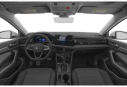 Thumbnail image of 2025 Volkswagen Jetta at Dean Team Kirkwood VW - New