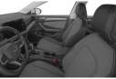 Thumbnail image of 2025 Volkswagen Jetta at Dean Team Kirkwood VW - New