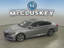 Thumbnail image of 2020 Honda Accord at Mccluskey Chevrolet Kings Automall