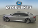 Thumbnail image of 2020 Honda Accord at Mccluskey Chevrolet Kings Automall