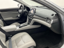 Thumbnail image of 2020 Honda Accord at Mccluskey Chevrolet Kings Automall