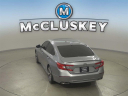 Thumbnail image of 2020 Honda Accord at Mccluskey Chevrolet Kings Automall