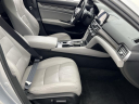 Thumbnail image of 2020 Honda Accord at Mccluskey Chevrolet Kings Automall