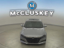 Thumbnail image of 2020 Honda Accord at Mccluskey Chevrolet Kings Automall