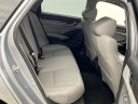 Thumbnail image of 2020 Honda Accord at Mccluskey Chevrolet Kings Automall
