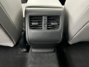 Thumbnail image of 2020 Honda Accord at Mccluskey Chevrolet Kings Automall