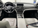 Thumbnail image of 2020 Honda Accord at Mccluskey Chevrolet Kings Automall