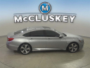 Thumbnail image of 2020 Honda Accord at Mccluskey Chevrolet Kings Automall