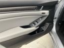 Thumbnail image of 2020 Honda Accord at Mccluskey Chevrolet Kings Automall