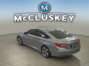 Thumbnail image of 2020 Honda Accord at Mccluskey Chevrolet Kings Automall