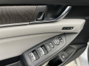 Thumbnail image of 2020 Honda Accord at Mccluskey Chevrolet Kings Automall