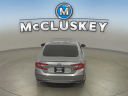 Thumbnail image of 2020 Honda Accord at Mccluskey Chevrolet Kings Automall