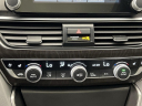 Thumbnail image of 2020 Honda Accord at Mccluskey Chevrolet Kings Automall