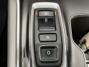 Thumbnail image of 2020 Honda Accord at Mccluskey Chevrolet Kings Automall
