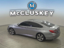 Thumbnail image of 2020 Honda Accord at Mccluskey Chevrolet Kings Automall