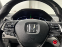 Thumbnail image of 2020 Honda Accord at Mccluskey Chevrolet Kings Automall