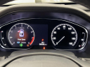 Thumbnail image of 2020 Honda Accord at Mccluskey Chevrolet Kings Automall