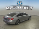 Thumbnail image of 2020 Honda Accord at Mccluskey Chevrolet Kings Automall
