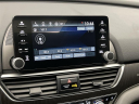Thumbnail image of 2020 Honda Accord at Mccluskey Chevrolet Kings Automall