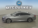 Thumbnail image of 2020 Honda Accord at Mccluskey Chevrolet Kings Automall