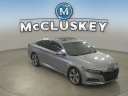 Thumbnail image of 2020 Honda Accord at Mccluskey Chevrolet Kings Automall