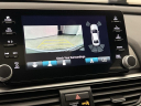 Thumbnail image of 2020 Honda Accord at Mccluskey Chevrolet Kings Automall