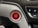 Thumbnail image of 2020 Honda Accord at Mccluskey Chevrolet Kings Automall
