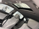 Thumbnail image of 2020 Honda Accord at Mccluskey Chevrolet Kings Automall