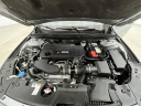 Thumbnail image of 2020 Honda Accord at Mccluskey Chevrolet Kings Automall