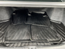 Thumbnail image of 2020 Honda Accord at Mccluskey Chevrolet Kings Automall