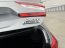 Thumbnail image of 2020 Honda Accord at Mccluskey Chevrolet Kings Automall