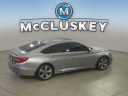 Thumbnail image of 2020 Honda Accord at Mccluskey Chevrolet Kings Automall