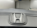 Thumbnail image of 2020 Honda Accord at Mccluskey Chevrolet Kings Automall