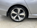 Thumbnail image of 2020 Honda Accord at Mccluskey Chevrolet Kings Automall