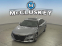 Thumbnail image of 2020 Honda Accord at Mccluskey Chevrolet Kings Automall