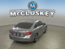 Thumbnail image of 2020 Honda Accord at Mccluskey Chevrolet Kings Automall