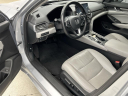 Thumbnail image of 2020 Honda Accord at Mccluskey Chevrolet Kings Automall